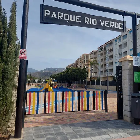 Piso Centrico Con Piscina Y Cochera Apartmán
