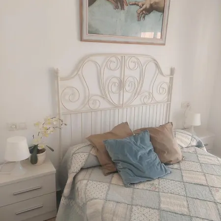 Piso Centrico Con Piscina Y Cochera Apartmán